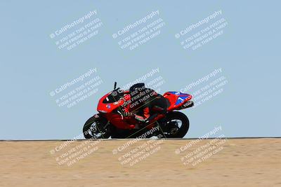 media/Mar-08-2025-TrackXperience (Sat) [[277b597a28]]/3-Level 2/Session 4 Turn 11 and 12 Inside/